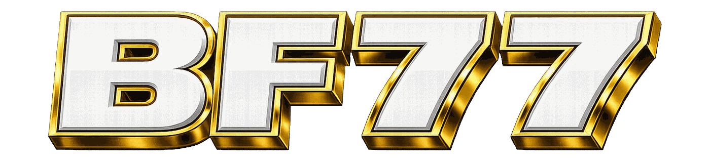 bf77 logo